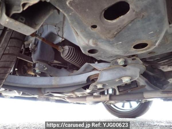 Used 2011 AT honda life JC1 Image[33]