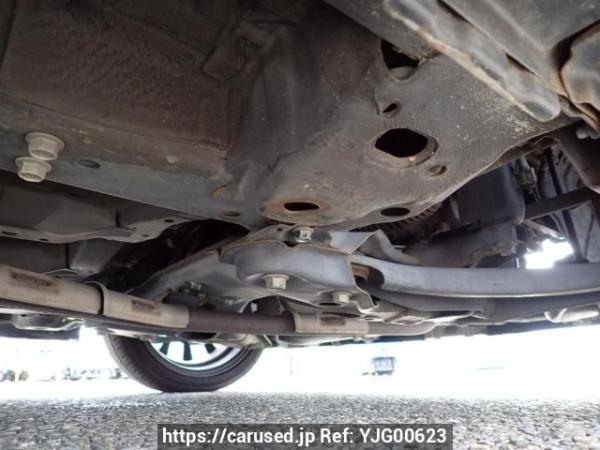 Used 2011 AT honda life JC1 Image[34]