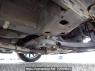 Used 2011 AT honda life JC1 Image[34]