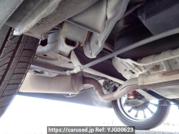 Used 2011 AT honda life JC1 Image[35]