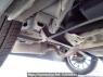 Used 2011 AT honda life JC1 Image[35]