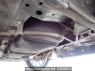 Used 2011 AT honda life JC1 Image[36]