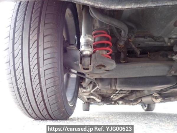 Used 2011 AT honda life JC1 Image[37]