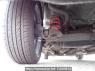 Used 2011 AT honda life JC1 Image[37]