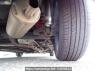 Used 2011 AT honda life JC1 Image[38]