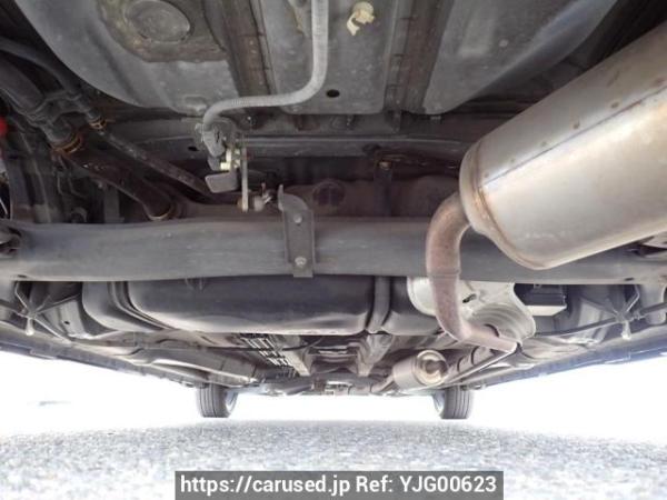 Used 2011 AT honda life JC1 Image[39]