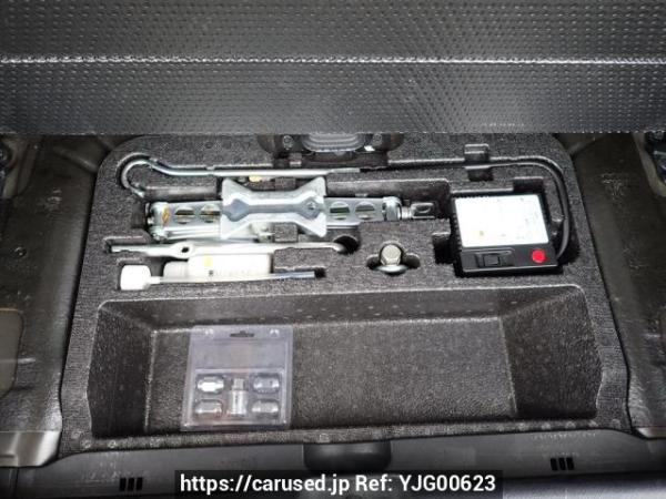 Used 2011 AT honda life JC1 Image[40]