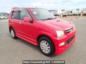 Daihatsu Terios Kid