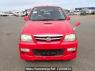 Used 2008 AT daihatsu terios-kid J111G Image[1]