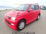 Used 2008 AT daihatsu terios-kid J111G Image[2]