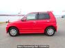 Used 2008 AT daihatsu terios-kid J111G Image[3]