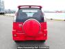 Used 2008 AT daihatsu terios-kid J111G Image[5]