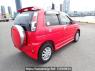 Used 2008 AT daihatsu terios-kid J111G Image[6]