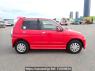 Used 2008 AT daihatsu terios-kid J111G Image[7]