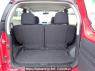 Used 2008 AT daihatsu terios-kid J111G Image[8]