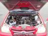 Used 2008 AT daihatsu terios-kid J111G Image[9]