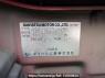 Used 2008 AT daihatsu terios-kid J111G Image[10]
