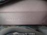 Used 2008 AT daihatsu terios-kid J111G Image[11]