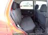 Used 2008 AT daihatsu terios-kid J111G Image[14]
