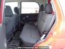 Used 2008 AT daihatsu terios-kid J111G Image[15]