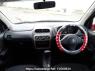 Used 2008 AT daihatsu terios-kid J111G Image[16]