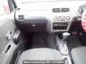 Used 2008 AT daihatsu terios-kid J111G Image[17]