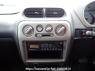 Used 2008 AT daihatsu terios-kid J111G Image[18]