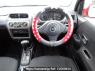 Used 2008 AT daihatsu terios-kid J111G Image[19]