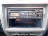 Used 2008 AT daihatsu terios-kid J111G Image[20]