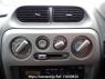 Used 2008 AT daihatsu terios-kid J111G Image[21]