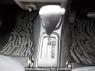 Used 2008 AT daihatsu terios-kid J111G Image[22]