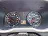 Used 2008 AT daihatsu terios-kid J111G Image[23]