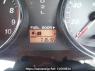 Used 2008 AT daihatsu terios-kid J111G Image[24]