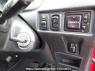 Used 2008 AT daihatsu terios-kid J111G Image[25]
