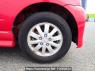 Used 2008 AT daihatsu terios-kid J111G Image[27]