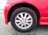 Used 2008 AT daihatsu terios-kid J111G Image[28]