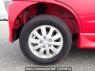 Used 2008 AT daihatsu terios-kid J111G Image[29]