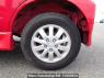 Used 2008 AT daihatsu terios-kid J111G Image[30]