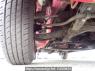 Used 2008 AT daihatsu terios-kid J111G Image[31]
