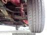 Used 2008 AT daihatsu terios-kid J111G Image[32]