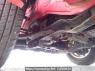 Used 2008 AT daihatsu terios-kid J111G Image[33]