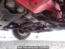 Used 2008 AT daihatsu terios-kid J111G Image[34]