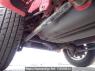 Used 2008 AT daihatsu terios-kid J111G Image[35]