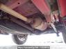 Used 2008 AT daihatsu terios-kid J111G Image[36]