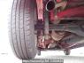 Used 2008 AT daihatsu terios-kid J111G Image[37]