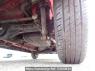 Used 2008 AT daihatsu terios-kid J111G Image[38]