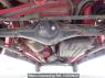 Used 2008 AT daihatsu terios-kid J111G Image[39]
