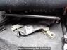 Used 2008 AT daihatsu terios-kid J111G Image[41]