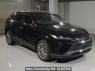 Used 2020 AT toyota harrier MXUA80 Image[2]