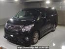 Toyota Alphard ANH25W